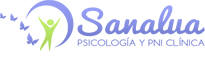 Sanalua Logo